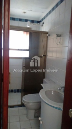 Imagem Sobrado com 5 Quartos à Venda, 300 m² em Jardim Santa Mena - Guarulhos