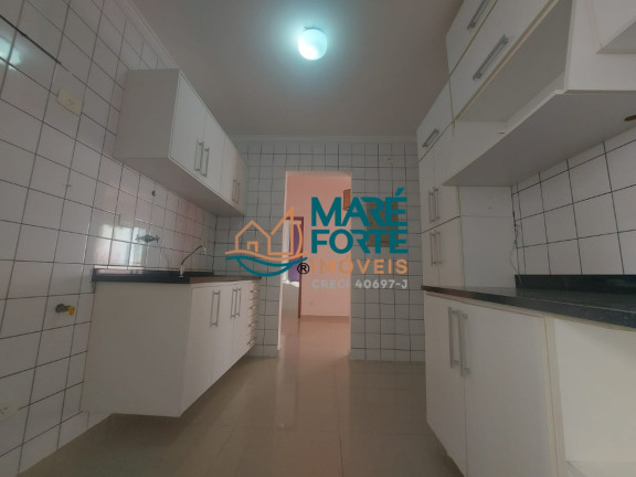 Imagem Apartamento com 3 Quartos à Venda, 85 m² em Centro - Ubatuba Imagem Apartamento com 3 Quartos à Venda, 85 m² em Centro - Ubatuba