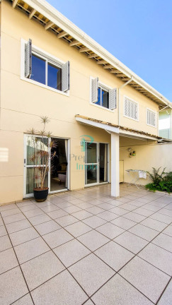 Imagem Sobrado com 3 Quartos à Venda, 110 m² em Umuarama - Osasco