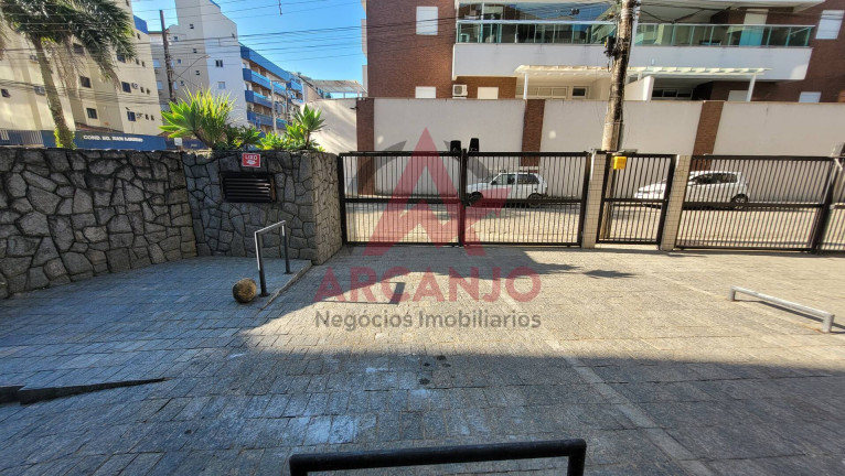 Imagem Apartamento com 2 Quartos à Venda, 130 m² em Praia Grande - Ubatuba Imagem Apartamento com 2 Quartos à Venda, 130 m² em Praia Grande - Ubatuba