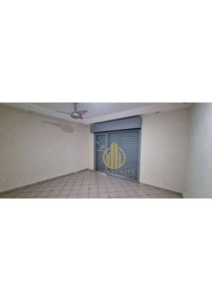 Imagem Casa com 3 Quartos à Venda, 96 m² em Campos Elíseos - Ribeirão Preto Imagem Casa com 3 Quartos à Venda, 96 m² em Campos Elíseos - Ribeirão Preto