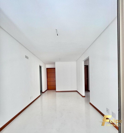 Imagem Imóvel com 3 Quartos à Venda, 95 m² em Praia Da Costa - Vila Velha Imagem Imóvel com 3 Quartos à Venda, 95 m² em Praia Da Costa - Vila Velha