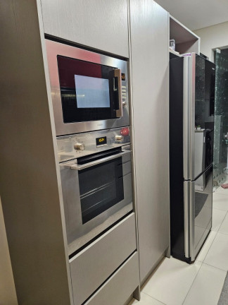 Imagem Apartamento com 4 Quartos à Venda, 135 m² em Pioneiros - Balneário Camboriú