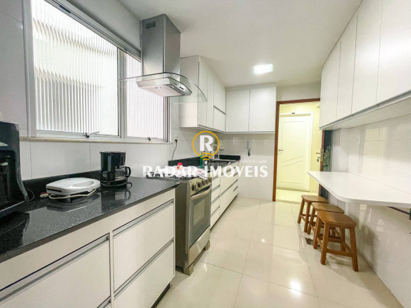 Imagem Cobertura com 4 Quartos à Venda, 170 m² em Algodoal - Cabo Frio Imagem Cobertura com 4 Quartos à Venda, 170 m² em Algodoal - Cabo Frio