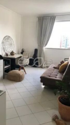 Imagem Apartamento com 3 Quartos à Venda, 125 m² em Salgado Filho - Aracaju Imagem Apartamento com 3 Quartos à Venda, 125 m² em Salgado Filho - Aracaju