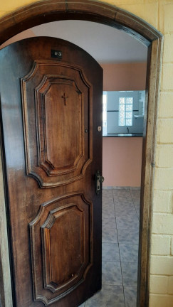 Imagem Apartamento com 2 Quartos à Venda, 47 m² em Vila Industrial - São José Dos Campos Imagem Apartamento com 2 Quartos à Venda, 47 m² em Vila Industrial - São José Dos Campos