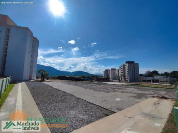 Imagem Apartamento com 2 Quartos à Venda, 52 m² em Camobi - Santa Maria Imagem Apartamento com 2 Quartos à Venda, 52 m² em Camobi - Santa Maria