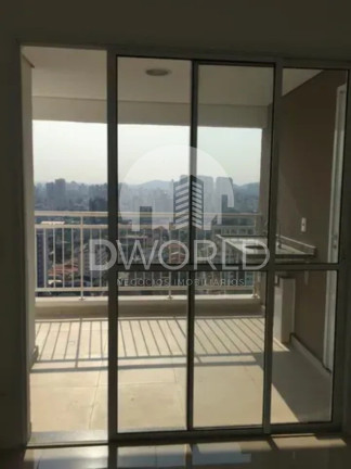 Imagem Cobertura com 2 Quartos à Venda, 144 m² em Centro - São Bernardo Do Campo