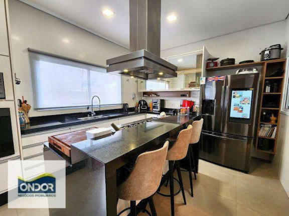 Imagem Casa de Condomínio com 3 Quartos à Venda, 304 m² em Granja Viana - Carapicuíba Imagem Casa de Condomínio com 3 Quartos à Venda, 304 m² em Granja Viana - Carapicuíba