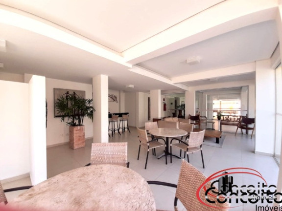 Imagem Apartamento com 3 Quartos à Venda, 85 m² em Praia Grande - Ubatuba Imagem Apartamento com 3 Quartos à Venda, 85 m² em Praia Grande - Ubatuba
