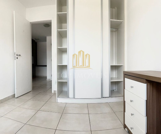 Imagem Apartamento com 3 Quartos à Venda, 146 m² em Jardim Aquarius - São José Dos Campos