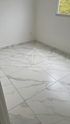 Imagem Imóvel com 2 Quartos à Venda, 38 m² em Jardim Boa Vista (zona Oeste) - São Paulo Imagem Imóvel com 2 Quartos à Venda, 38 m² em Jardim Boa Vista (zona Oeste) - São Paulo