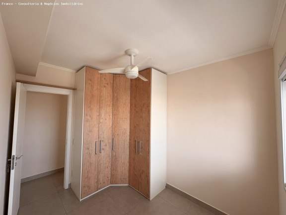 Imagem Apartamento com 2 Quartos à Venda, 57 m² em Bras - São Paulo Imagem Apartamento com 2 Quartos à Venda, 57 m² em Bras - São Paulo