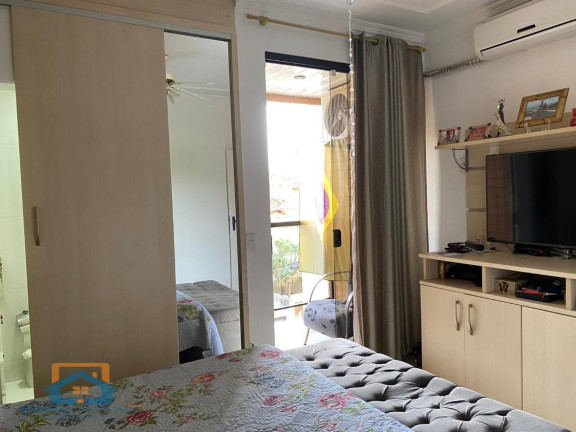 Imagem Apartamento com 4 Quartos à Venda, 147 m² em Cidade Nobre - Ipatinga Imagem Apartamento com 4 Quartos à Venda, 147 m² em Cidade Nobre - Ipatinga