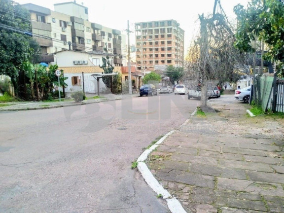 Imagem Casa com 3 Quartos à Venda, 151 m² em Passo Da Areia - Porto Alegre Imagem Casa com 3 Quartos à Venda, 151 m² em Passo Da Areia - Porto Alegre