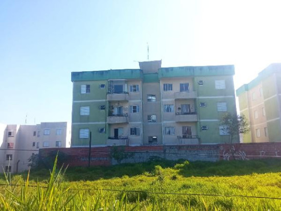 Imagem Apartamento com 2 Quartos à Venda, 55 m² em Jardim Europa - Suzano Imagem Apartamento com 2 Quartos à Venda, 55 m² em Jardim Europa - Suzano