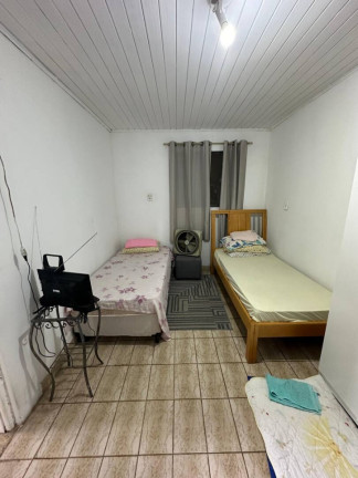 Imagem Casa com 2 Quartos à Venda, 250 m² em Barcelona - São Caetano Do Sul Imagem Casa com 2 Quartos à Venda, 250 m² em Barcelona - São Caetano Do Sul