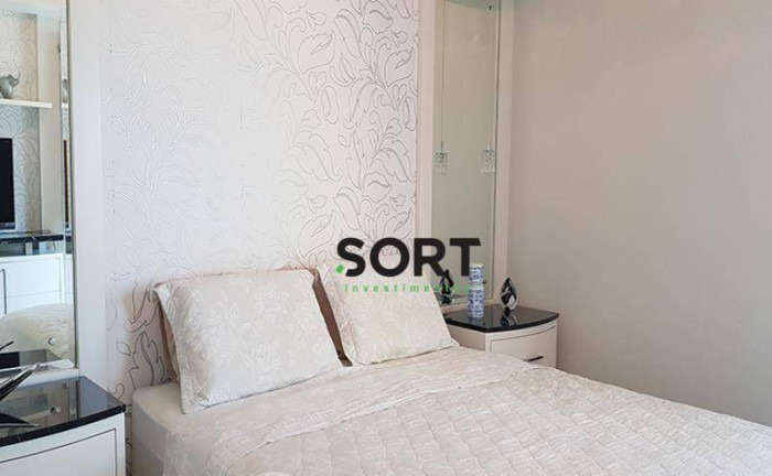 Imagem Apartamento com 3 Quartos à Venda, 365 m² em Centro - Balneário Camboriú