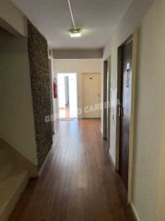 Imagem Apartamento com 2 Quartos à Venda, 47 m² em Vila Olímpia - São Paulo Imagem Apartamento com 2 Quartos à Venda, 47 m² em Vila Olímpia - São Paulo