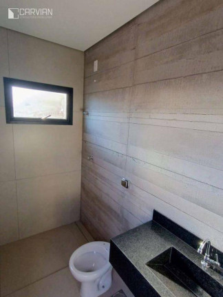 Imagem Casa com 3 Quartos à Venda, 150 m² em Jardim Cybelli - Ribeirão Preto Imagem Casa com 3 Quartos à Venda, 150 m² em Jardim Cybelli - Ribeirão Preto