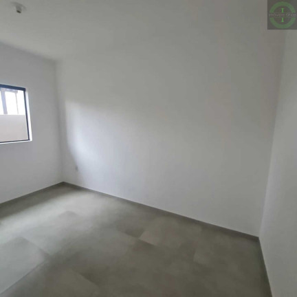 Imagem Casa com 2 Quartos à Venda, 42 m² em Colônia Dona Luíza - Ponta Grossa Imagem Casa com 2 Quartos à Venda, 42 m² em Colônia Dona Luíza - Ponta Grossa