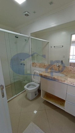 Imagem Apartamento com 3 Quartos à Venda, 105 m² em Predial - Torres