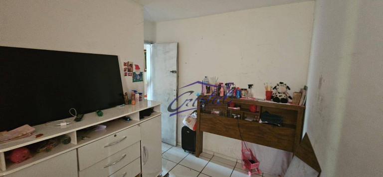 Imagem Apartamento com 3 Quartos à Venda, 62 m² em Butantã - São Paulo Imagem Apartamento com 3 Quartos à Venda, 62 m² em Butantã - São Paulo