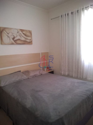 Imagem Apartamento com 1 Quarto à Venda, 60 m² em Vila Siqueira (zona Norte) - São Paulo