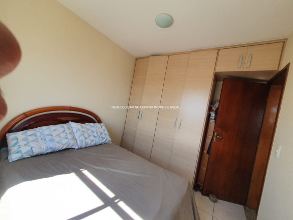 Imagem Apartamento com 2 Quartos à Venda, 210 m² em Arvoredo - Contagem Imagem Apartamento com 2 Quartos à Venda, 210 m² em Arvoredo - Contagem