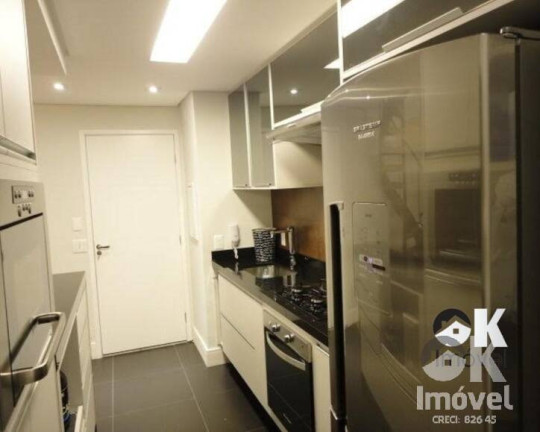 Imagem Cobertura com 1 Quarto à Venda, 121 m² em Vila Madalena - São Paulo Imagem Cobertura com 1 Quarto à Venda, 121 m² em Vila Madalena - São Paulo