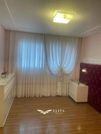 Imagem Casa com 4 Quartos à Venda, 327 m² em Centro - Barra Velha Imagem Casa com 4 Quartos à Venda, 327 m² em Centro - Barra Velha