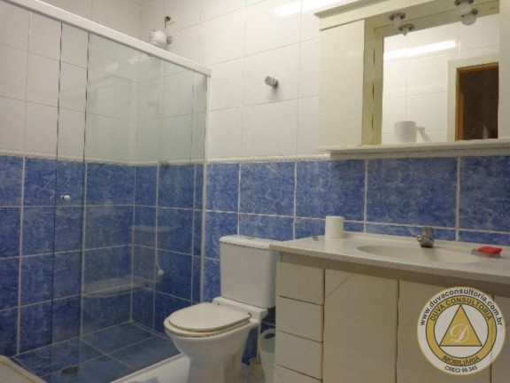 Imagem Apartamento com 3 Quartos à Venda, 115 m² em Centro - Guarujá