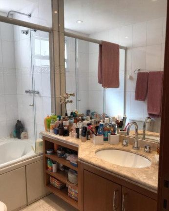 Imagem Apartamento com 3 Quartos à Venda, 107 m² em Vila Mariana - São Paulo Imagem Apartamento com 3 Quartos à Venda, 107 m² em Vila Mariana - São Paulo
