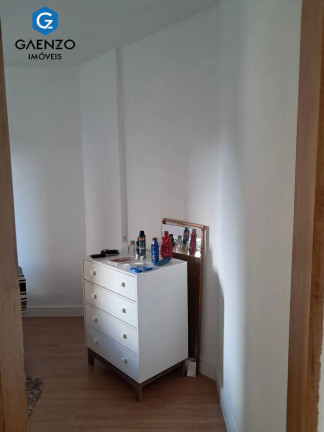 Imagem Apartamento com 2 Quartos à Venda, 57 m² em Bandeiras - Osasco Imagem Apartamento com 2 Quartos à Venda, 57 m² em Bandeiras - Osasco