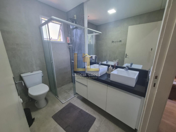 Imagem Apartamento com 2 Quartos à Venda, 49 m² em Jardim Ermida I - Jundiaí Imagem Apartamento com 2 Quartos à Venda, 49 m² em Jardim Ermida I - Jundiaí