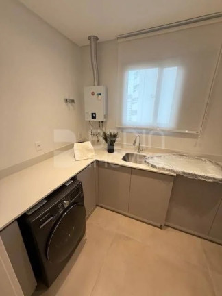 Imagem Apartamento com 4 Quartos à Venda, 149 m² em Centro - Balneário Camboriú Imagem Apartamento com 4 Quartos à Venda, 149 m² em Centro - Balneário Camboriú