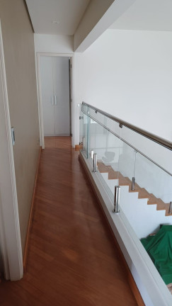 Imagem Apartamento com 3 Quartos à Venda, 146 m² em Vila Gomes Cardim - São Paulo Imagem Apartamento com 3 Quartos à Venda, 146 m² em Vila Gomes Cardim - São Paulo