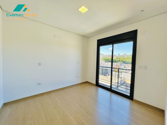 Imagem Casa de Condomínio com 3 Quartos à Venda, 117 m² em Chácaras Maringá - Atibaia Imagem Casa de Condomínio com 3 Quartos à Venda, 117 m² em Chácaras Maringá - Atibaia