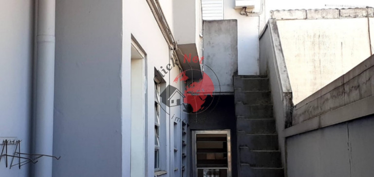 Imagem Sobrado com 3 Quartos à Venda, 242 m² em Paulicéia - São Bernardo Do Campo Imagem Sobrado com 3 Quartos à Venda, 242 m² em Paulicéia - São Bernardo Do Campo