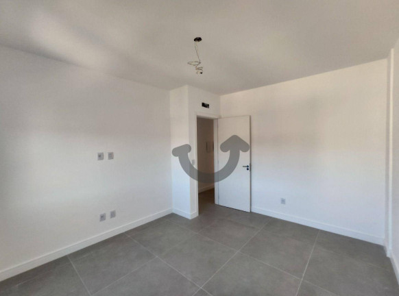 Imagem Apartamento com 2 Quartos à Venda, 128 m² em Centro - Santa Cruz Do Sul Imagem Apartamento com 2 Quartos à Venda, 128 m² em Centro - Santa Cruz Do Sul