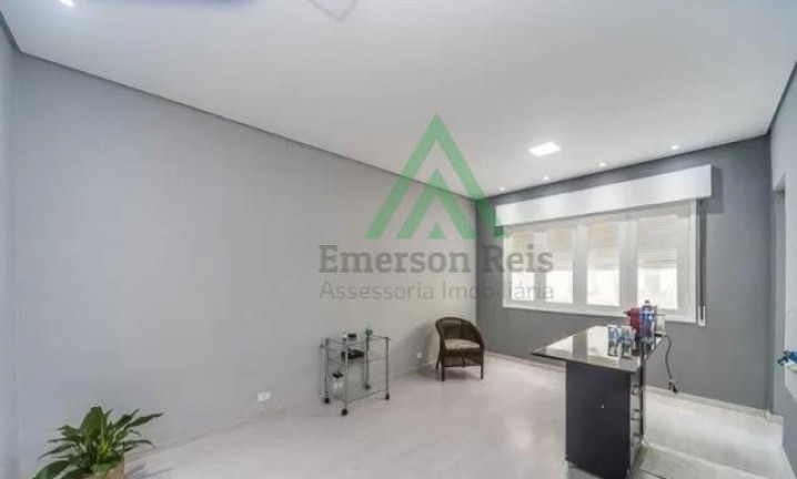 Imagem Apartamento com 2 Quartos à Venda, 41 m² em República - São Paulo Imagem Apartamento com 2 Quartos à Venda, 41 m² em República - São Paulo