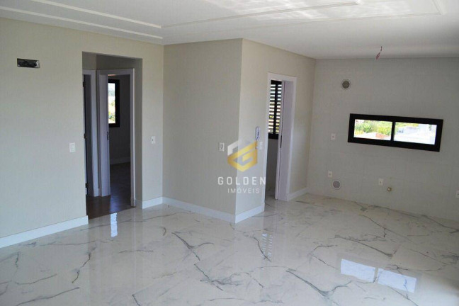 Imagem Apartamento com 2 Quartos à Venda, 80 m² em Dom Geraldo - Tijucas Imagem Apartamento com 2 Quartos à Venda, 80 m² em Dom Geraldo - Tijucas