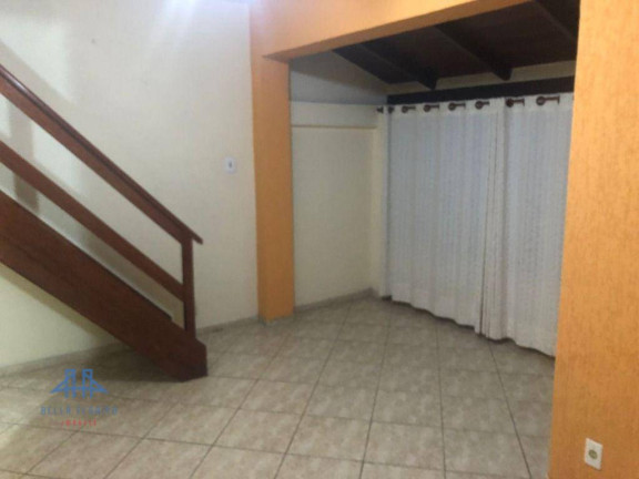 Imagem Casa com 3 Quartos à Venda, 210 m² em Jardim Atlântico - Florianópolis Imagem Casa com 3 Quartos à Venda, 210 m² em Jardim Atlântico - Florianópolis
