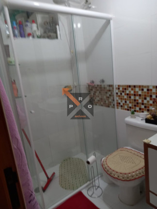 Imagem Imóvel com 2 Quartos à Venda, 62 m² em Mooca - São Paulo Imagem Imóvel com 2 Quartos à Venda, 62 m² em Mooca - São Paulo