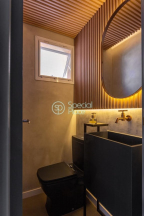 Imagem Apartamento com 3 Quartos à Venda, 120 m² em Vila Romana - São Paulo Imagem Apartamento com 3 Quartos à Venda, 120 m² em Vila Romana - São Paulo
