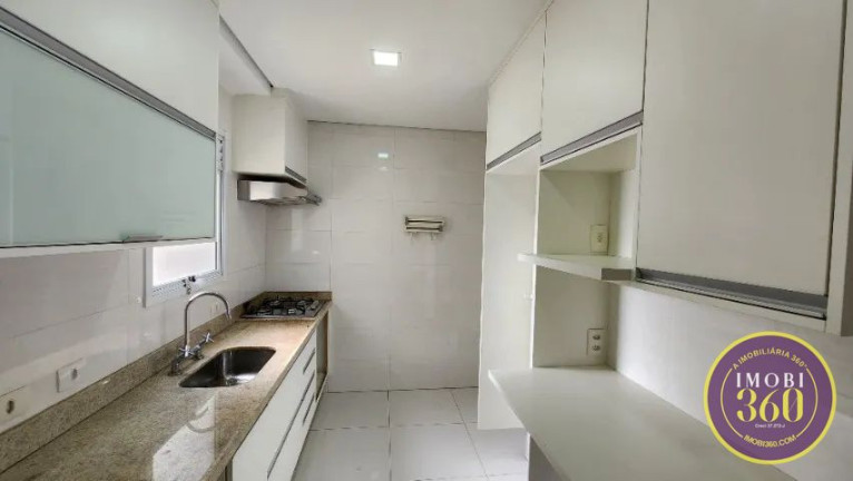 Imagem Apartamento com 3 Quartos à Venda, 100 m² em Tatuapé - São Paulo Imagem Apartamento com 3 Quartos à Venda, 100 m² em Tatuapé - São Paulo