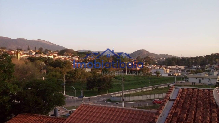 Imagem Casa com 5 Quartos à Venda, 403 m² em Jardim Do Lago - Atibaia Imagem Casa com 5 Quartos à Venda, 403 m² em Jardim Do Lago - Atibaia
