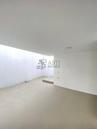 Imagem Casa com 3 Quartos à Venda, 188 m² em Saúde - São Paulo Imagem Casa com 3 Quartos à Venda, 188 m² em Saúde - São Paulo