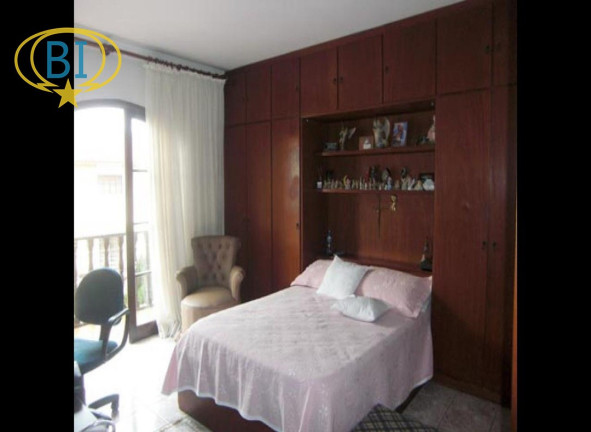 Imagem Sobrado com 3 Quartos à Venda, 256 m² em Santana - São Paulo Imagem Sobrado com 3 Quartos à Venda, 256 m² em Santana - São Paulo