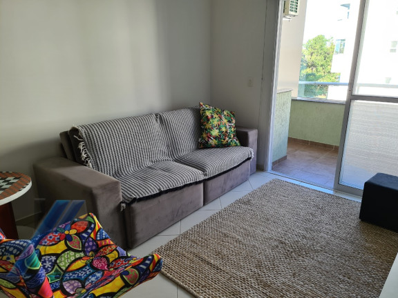Imagem Apartamento com 3 Quartos à Venda, 131 m² em Itaguá - Ubatuba Imagem Apartamento com 3 Quartos à Venda, 131 m² em Itaguá - Ubatuba